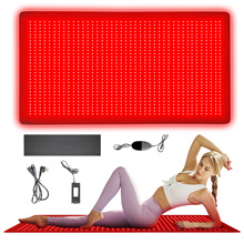�羳���N1410�w����t��|�� ���ݼt��ⱳ�������x����LED�����|