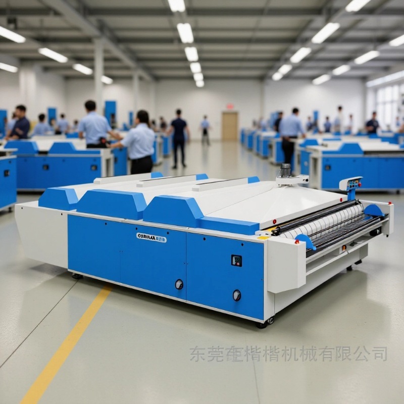 ������ˮ���ͻ���װ��е