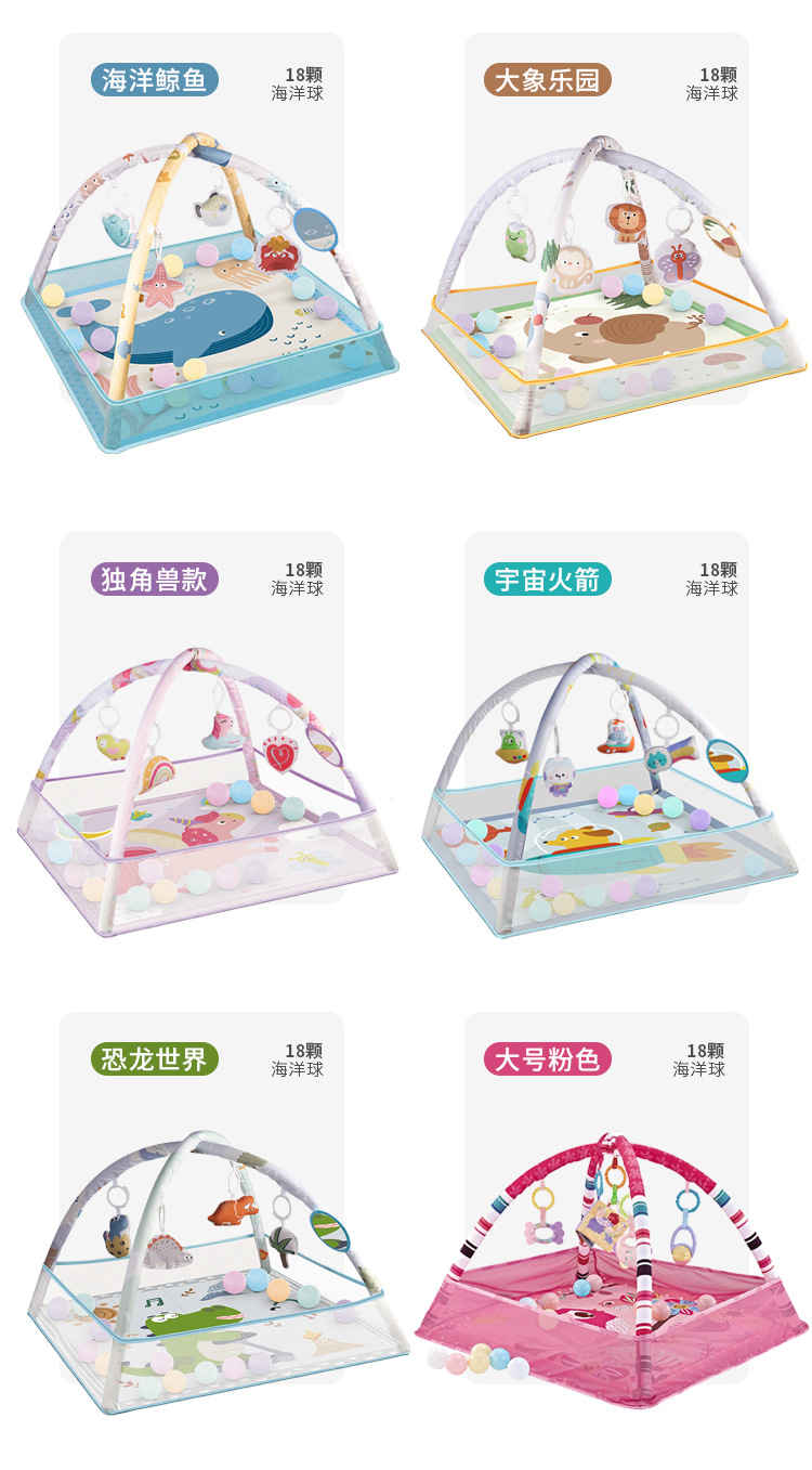 详情_06.jpg