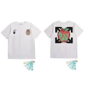 2701 white