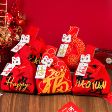 �R���¿���L�tɫϲ�c���}ᘿ���������ٴ���w���ֶY���e���ذ�