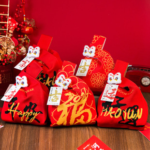 �R���¿���L����tɫϲ�cᘿ�������������ٴ���ֶY���e���ذ�