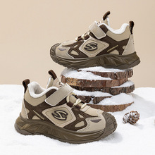 HOBIBEARӽqͯޱů\ЬЬͽЬϵЬSֱN