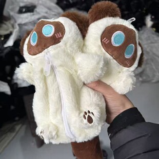 ins�L��ϵ��ɫë����С؈�P�����ֵ�ɐ�����������W���ľ߹P��