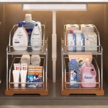 ��ˮ��������l���g����ʽϴ��Һ�ռ{���@ϴ��̨��ԡ�Ҍ��Ã����