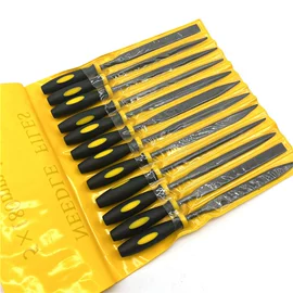 锉;磨头;抛光轮