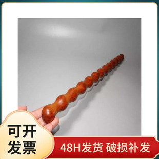 �S�����l����ľ���J�� ��ľ��Ħ�� ɳĮ�F��ǰ� �u��ľ���J�� ľ