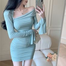 LԸBȹŮ¿һּ@ݾoLζȹ