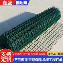 �F�z�WӲ��Ȧ���Bֳ����늺��W�Bֳ�W�����Ӵ�6���׿ׇ��ں��m�W