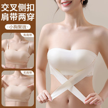 ������Ĩ�ط��������[�Οo�ۃ������m�۔n�����ǰ�����Ʊ�����