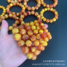 ����������Ϟ����Ϟ�t�ִ�������Ϟ�h�����鴮��108�w�����Ů��