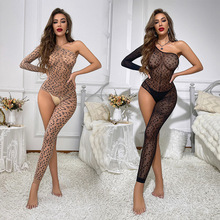6208�羳��ó��Ȥ���� ����б����Ʊ������� ŷ���Ը�͸��������