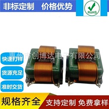 ƽ~ģ늸SQ3324-4.5mH25AEMCVi\ŭh늸оȦ