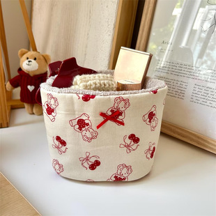 ins�LС�����M���ռ{�����滯�yƷ�s��������ë�q���yˢ�ռ{�PͲ
