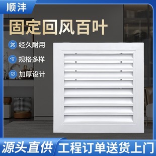 �����X�Ͻ���~�����L��������{��픳��L�ڹ̶��ΌӸ�Ŵ���~