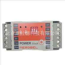 ��Ӧ BLOCK PCC-0124-400-2���ص�Դ  PCC-0124-050-2 ԭ��ȫ��