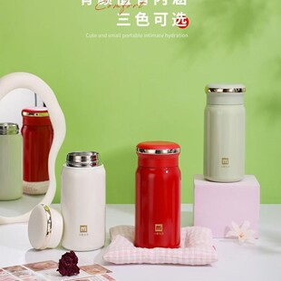 С������M807̖���?���e����đ��316L��đ304 С�ɿɐ۱��ر�