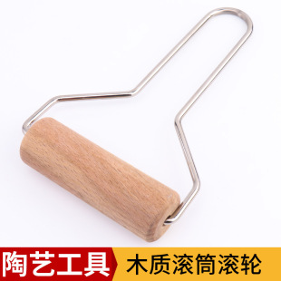 8.5cmľ�|�LͲ ���pճ��ܛ�՝LͲ ߦ��ߦ�扺���ֹ�DIY��ˇ����