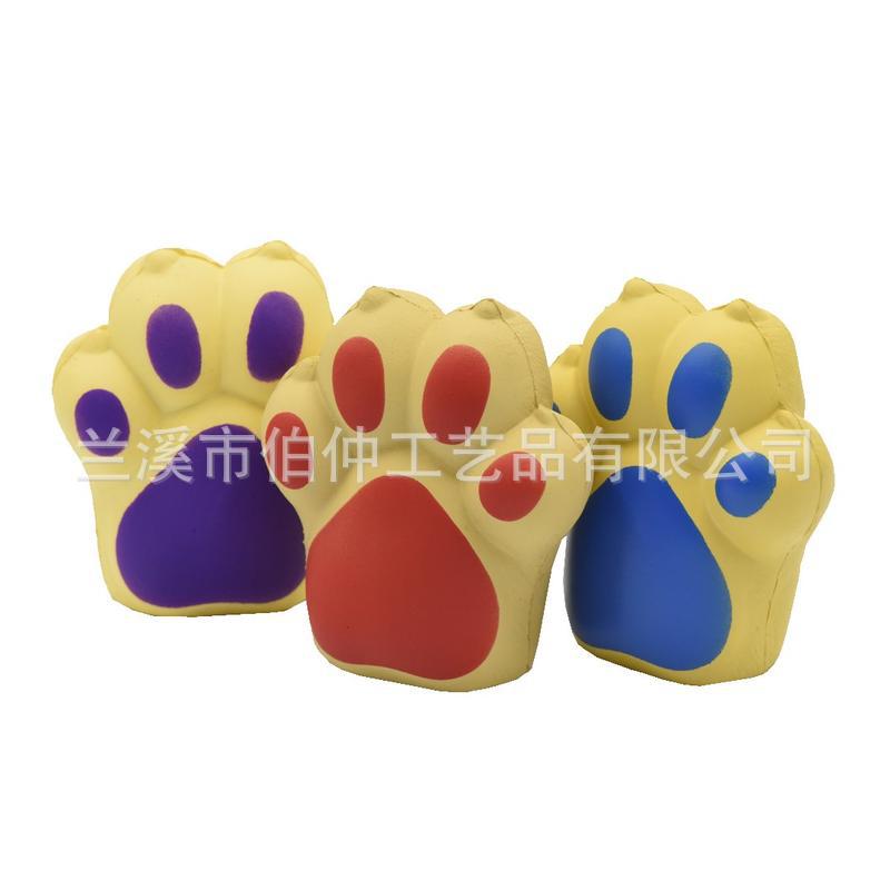 dog-paw-stress-balls_7322