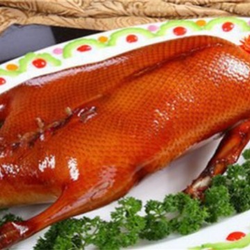 供应优质 烤鸭香基 油溶 5KG起订