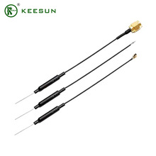 2.4G 5G 5.8G�����~���쾀�{��wifi��������ģ�b���쾀�ҕIPEX