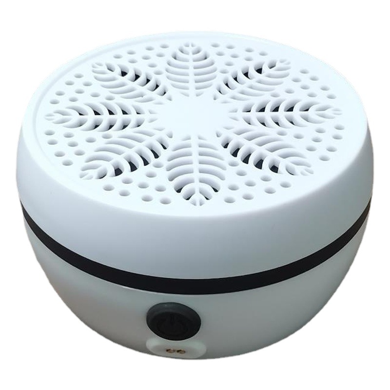 Lavadora de frutas y verduras para eliminar residuos agrícolas pequeños electrodomésticos populares para el hogar máquina de desinfección de frutas y verduras esterilización lavadora de verduras lavadora de frutas