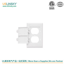 Linsky�`��PC-DR����PPOPVC���|ETL�J�C���b�β�������w��