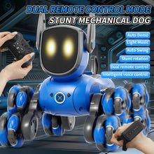 �羳JJRC�¿�С��MINI��݆�๦���b�ؙC���������p���H�ӻ������