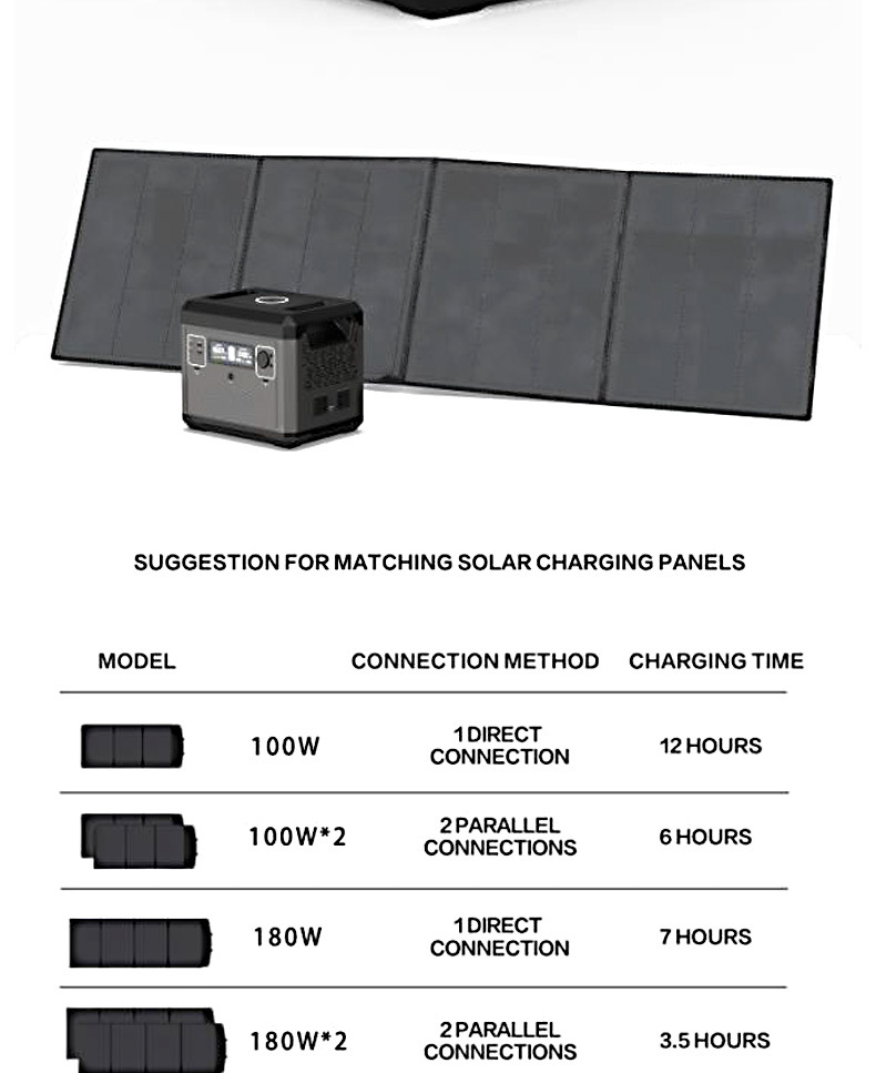 ST-1500W_04.jpg