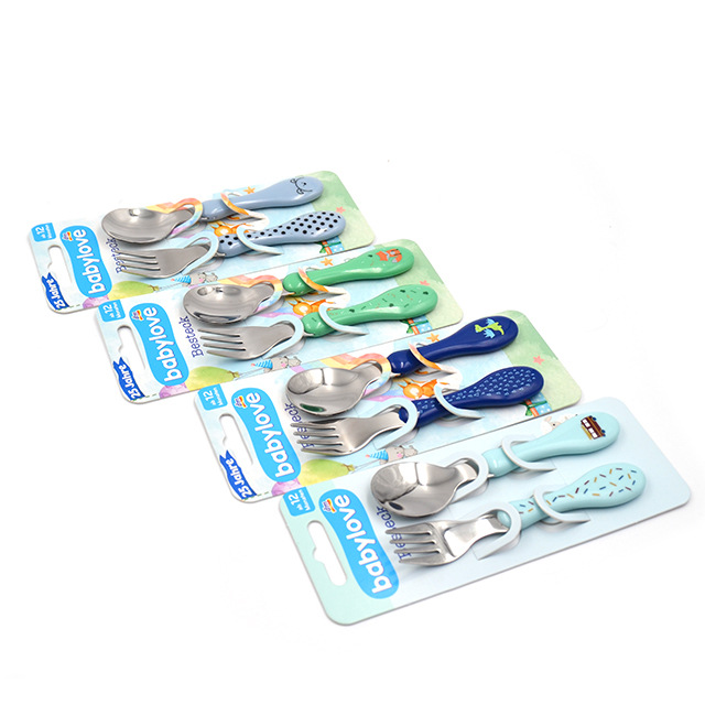 Baby cutlery12 (1 (21)