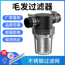 ël^Vllϴ^ˮˮUˮël^l^Vhz