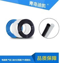 PA12������TP0402/0425/0604/0603/0806/0805/1008/1075/1007PA12