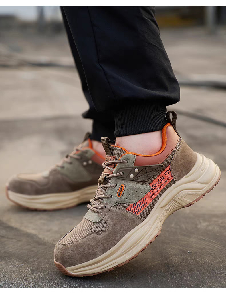 tb_image_share_1730947673496.j