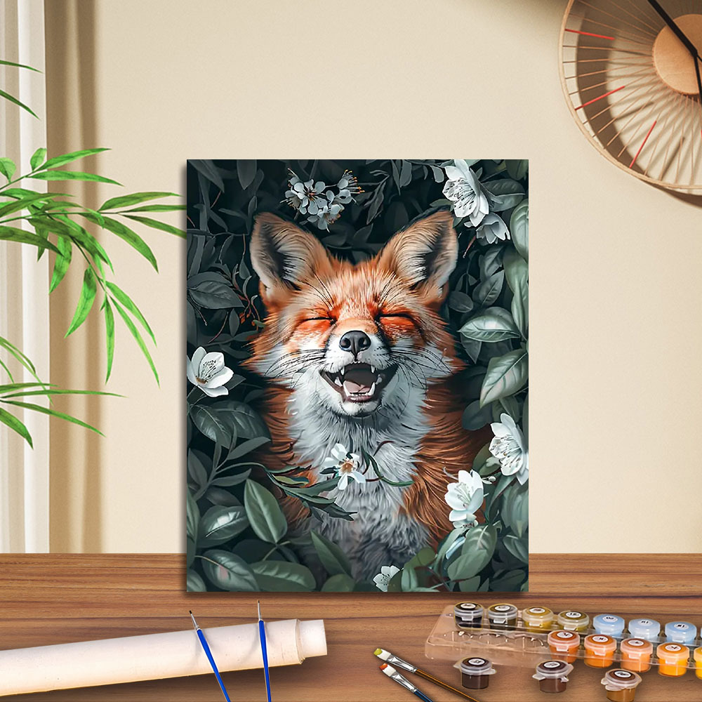 Transfronterizo jitdiy agente de pintura al óleo digital fabricantes al por mayor puestos de pintura al óleo artesanal pintura decorativa Amazon relleno de color