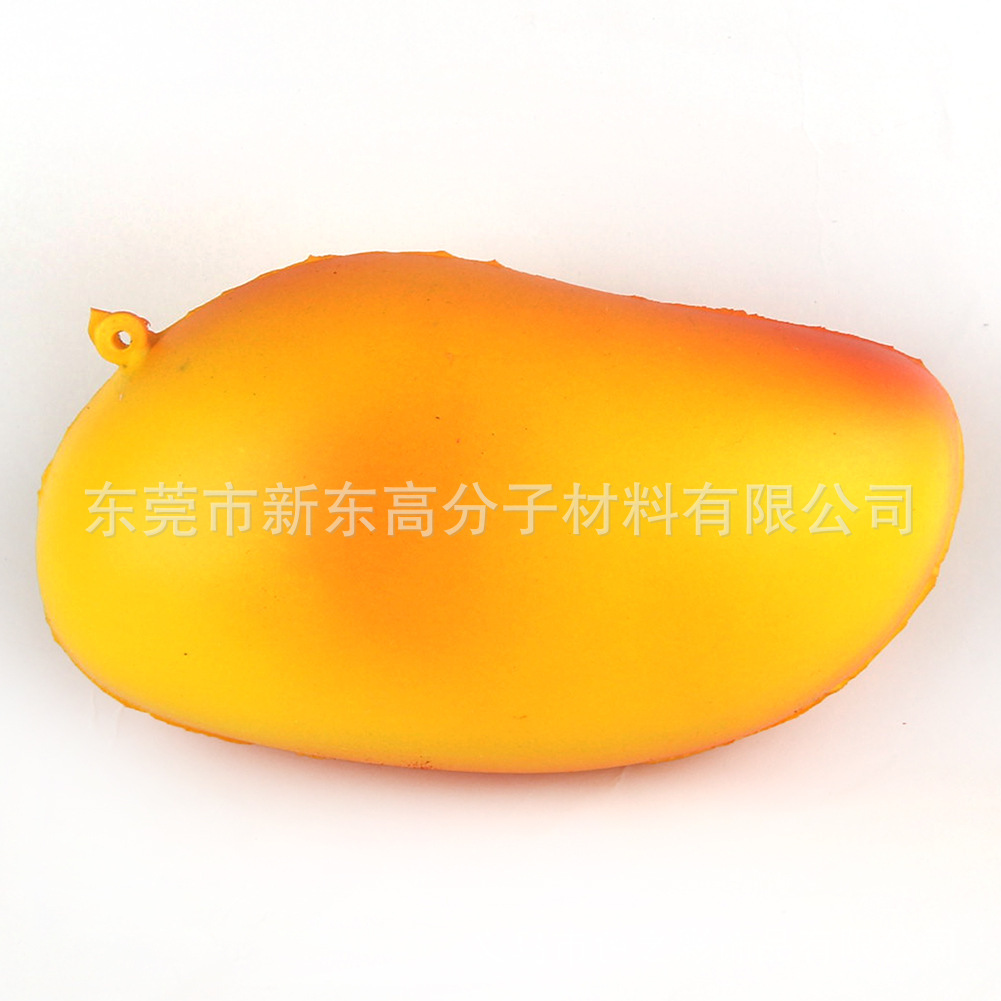 9038616648_1154349999