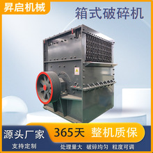 �r��������u�߉K��ʽ����C �Vɽʯ�K���������ɰ�C β�V������