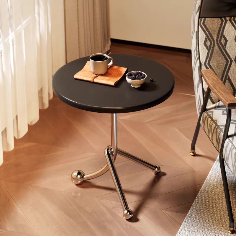 343688e2-b505-47c9-ae16-c676fb1aef0d.jpe