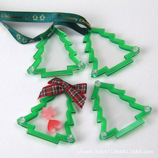 �ֹ�diy�}�Q���Շ��� �}�Q�������ϰ� �u�u�� �՚��⚤����Y��