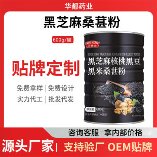 �಩ʿ��֥�����ɣ�ط�����s�Z�ۺ��ҷۺڶ�����ͷ۴��l���l