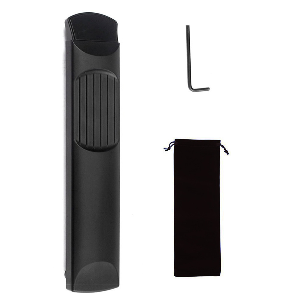 Bolsillo piano principiante bolsillo guitarra seis productos cuatro productos bolsillo piano principiante práctica guitarra entrenador