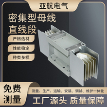 �^·����|��ʽ�侀���ܼ���ĸ����ֱ����ĸ�������ĸ���ӹ�׿��