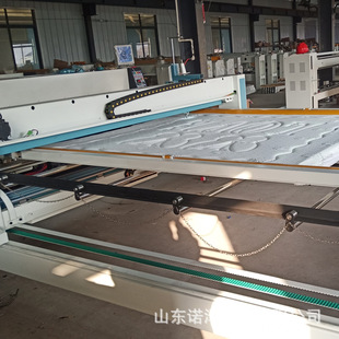������ܝLͲ�p���Cռ����eС�m�ϼҼ��� ��X�W�p�C300��N����