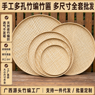 �ֹ������Ҷ�������бP��������DIY�b���Y�׃��@�п�����