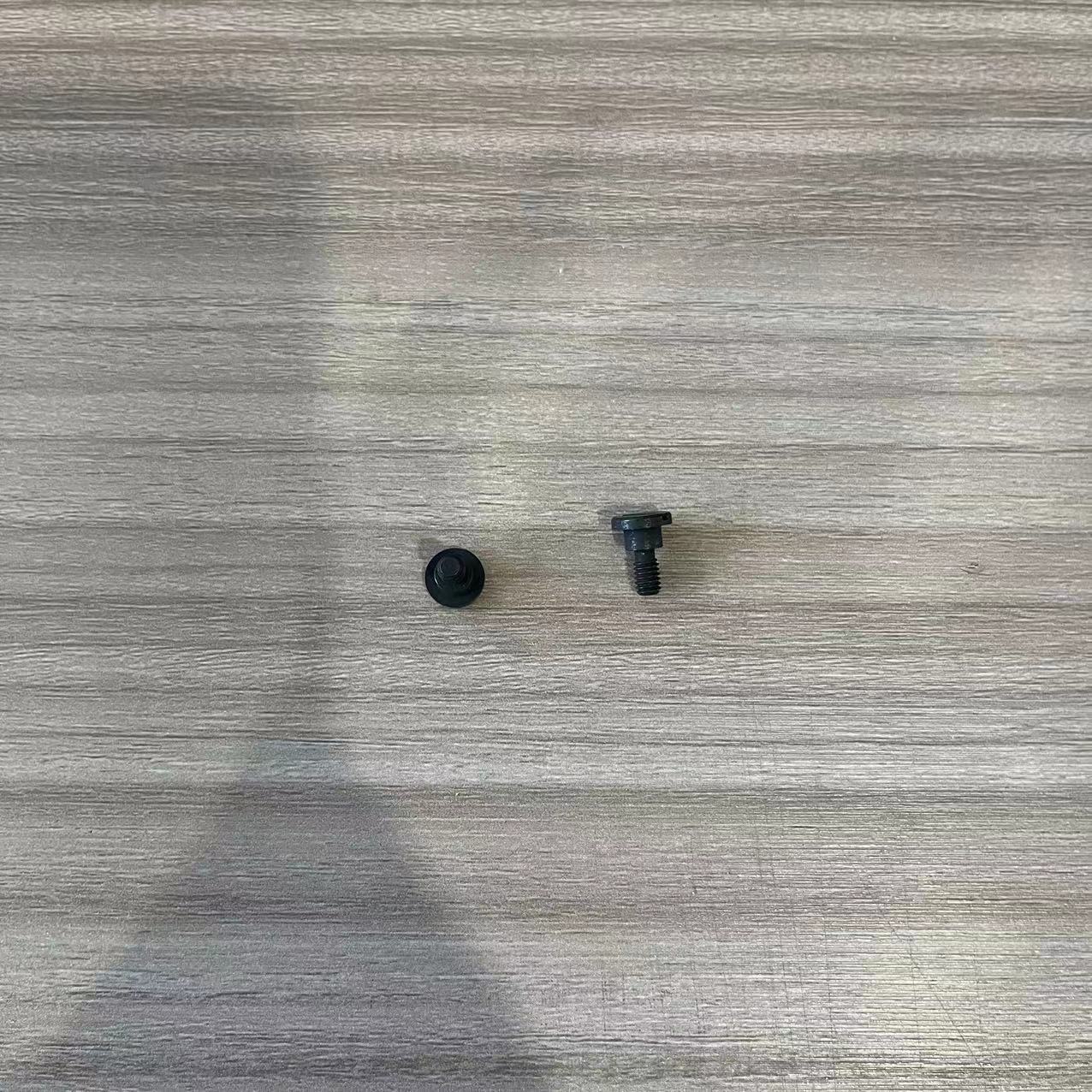 重机JUKI缝纫机配件SD0500301SP