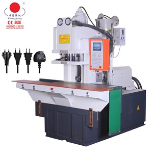 ������55T�o���p����ע�ܙC - �m���ǻģ ���a�Դ�����^