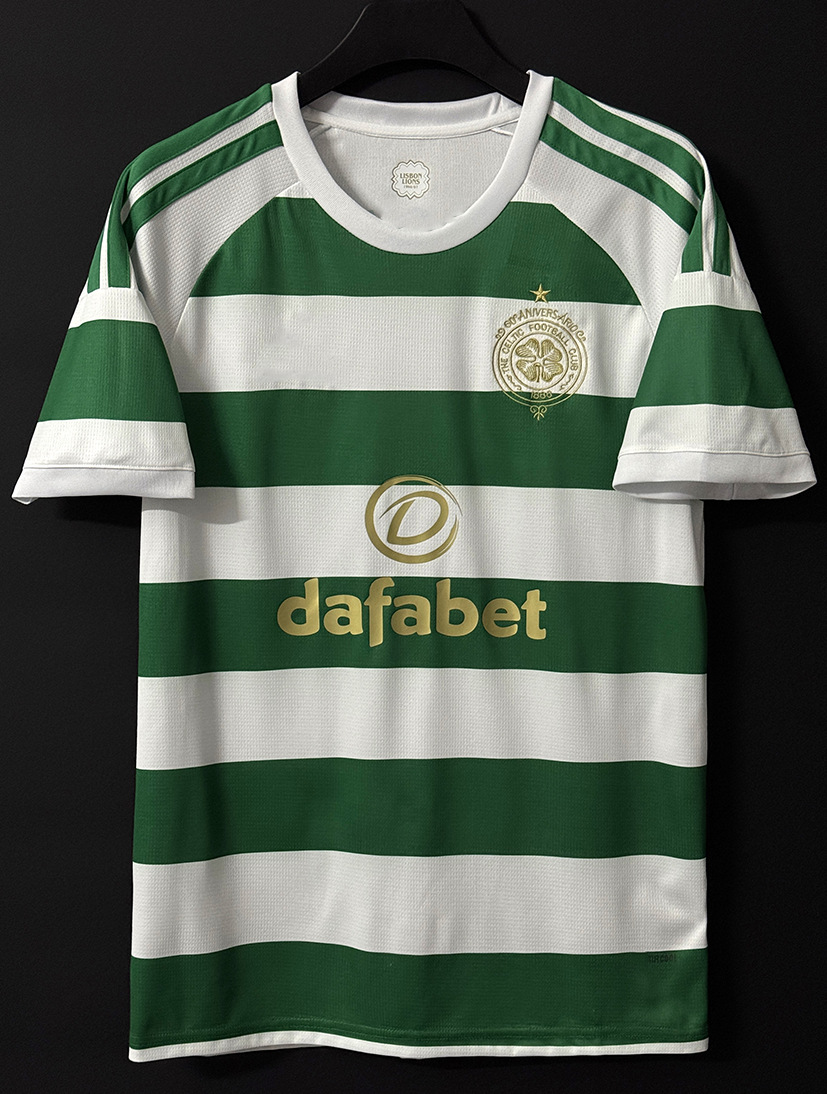 2526 camisas de fútbol de club tailandés Real Madrid Manchester City Manchester United Arsenal Miami Chelsea Barcelona
