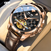 ������Ʒ���ֱ��๦��ȫ�ԄәCе���̄�ҹ���ˮ��ʿ�ֱ��б����S