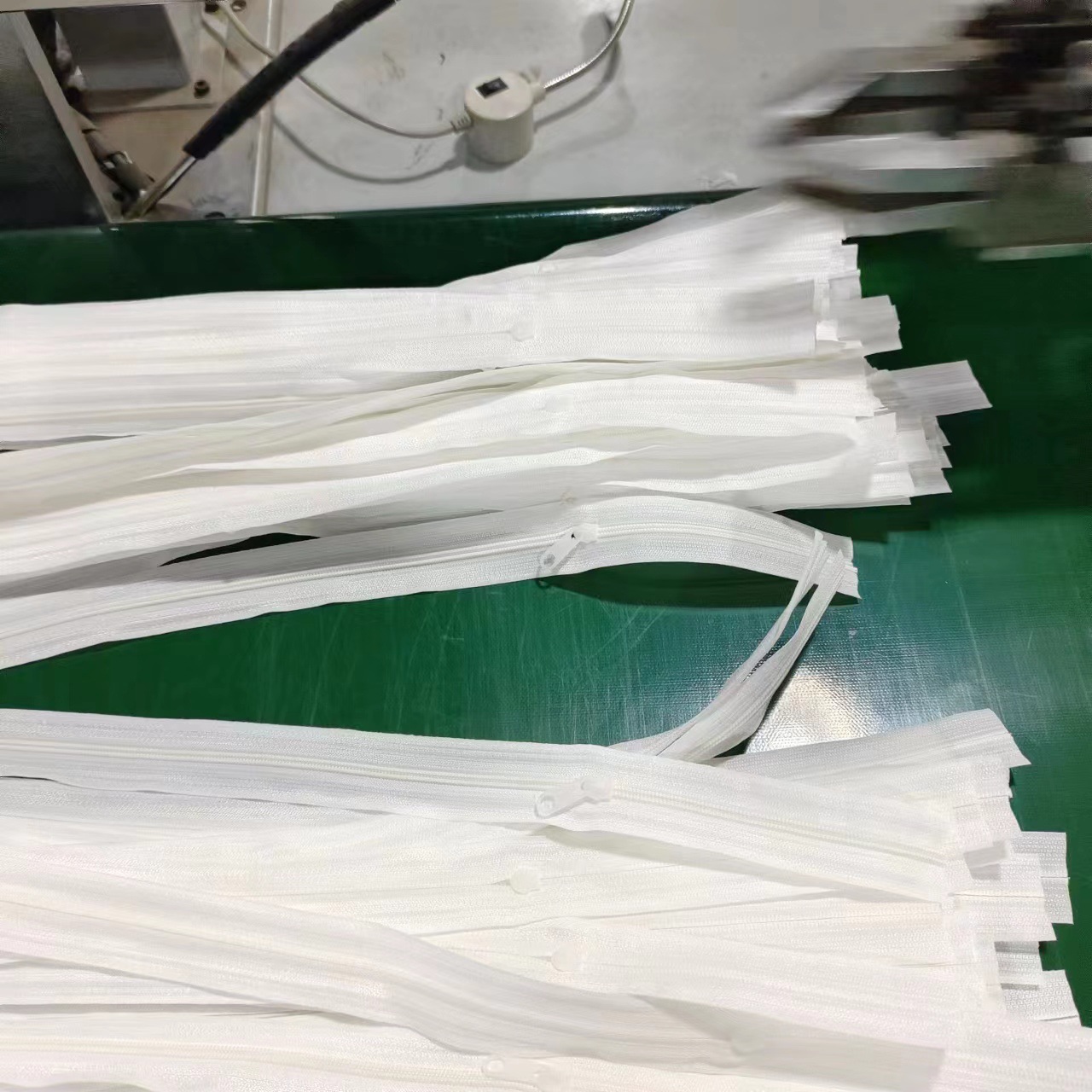 微信图片_20230707140746