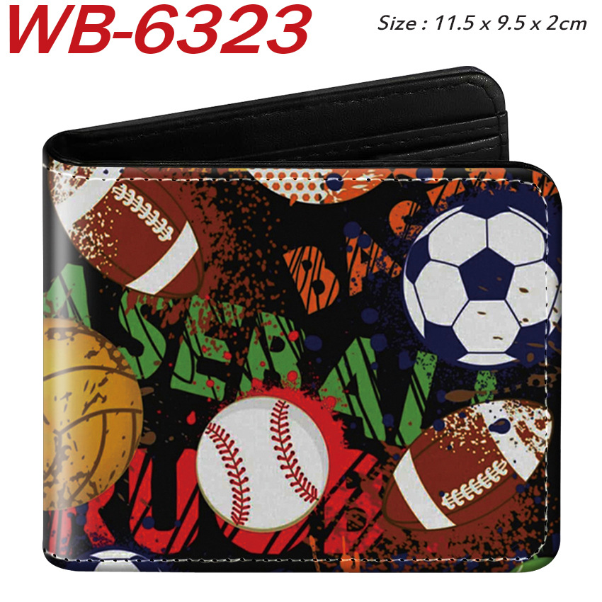 WB-6323