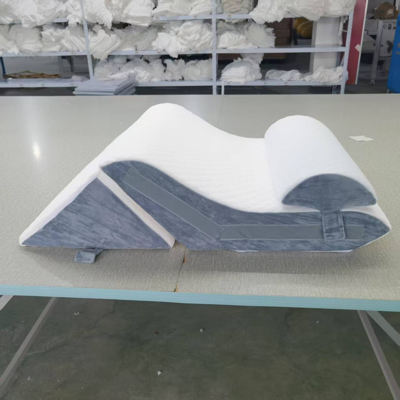 微信图片_20250319225816